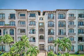 Fiesta Americana Cancun Villas