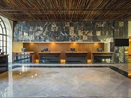 Fiesta Americana Cancun Villas