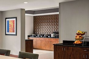 Wingate by Wyndham Fletcher at Asheville Airport