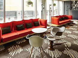 ibis London Heathrow Airport
