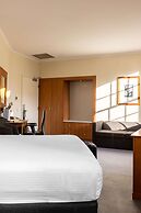 Sydney Harbour Hotel