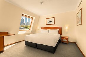 Sydney Harbour Hotel