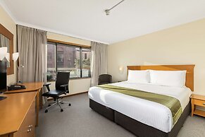 Sydney Harbour Hotel