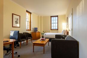 Sydney Harbour Hotel