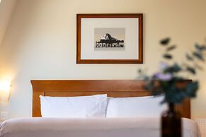 Sydney Harbour Hotel