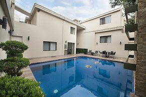 Antaris Valle