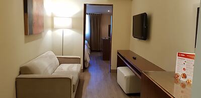 Antaris Valle