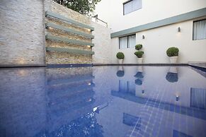 Antaris Valle