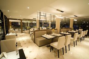 Antaris Valle