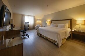 Antaris Valle