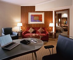 China World Hotel, Beijing
