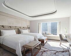 China World Hotel, Beijing