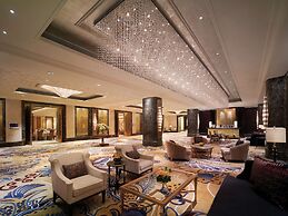China World Hotel, Beijing