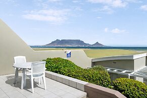 Dolphin Beach Hotel