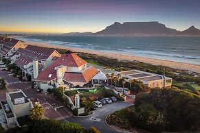 Dolphin Beach Hotel
