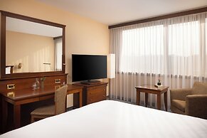 Hilton Strasbourg