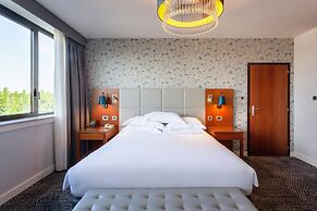 Hilton Strasbourg