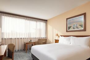 Hilton Strasbourg