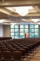 Hilton Strasbourg