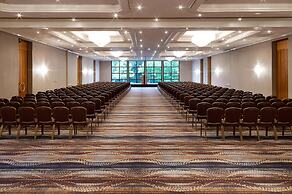 Hilton Strasbourg