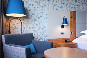 Hilton Strasbourg