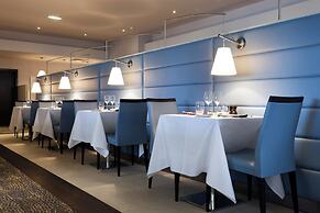 Hilton Strasbourg