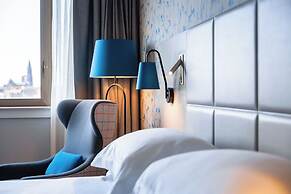 Hilton Strasbourg