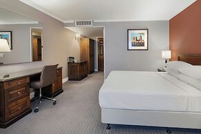 Delta Hotels Durham Royal County