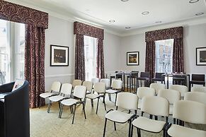 Delta Hotels Durham Royal County
