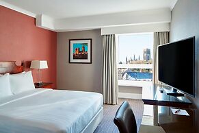 Delta Hotels Durham Royal County