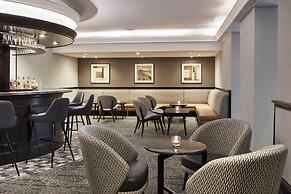 Delta Hotels Durham Royal County
