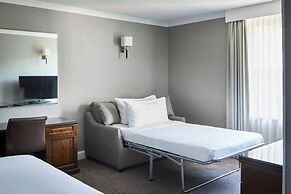 Delta Hotels Durham Royal County