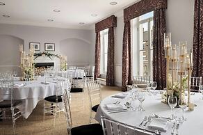 Delta Hotels Durham Royal County