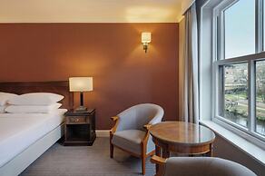 Delta Hotels Durham Royal County