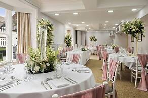Delta Hotels Durham Royal County