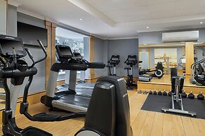 Delta Hotels Durham Royal County