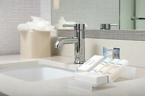 Hilton Garden Inn Miami Brickell South