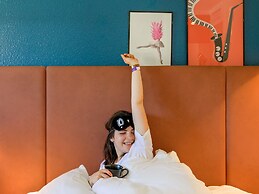 Ibis Aix en Provence Hotel