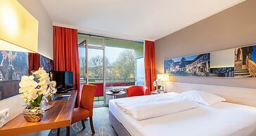 PLAZA INN Goslar