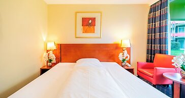 PLAZA INN Goslar