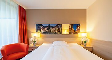 PLAZA INN Goslar