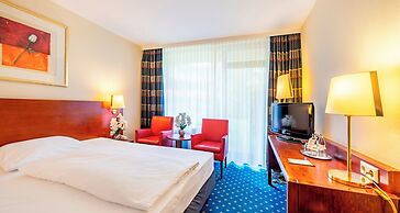 PLAZA INN Goslar