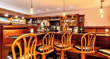 PLAZA INN Goslar