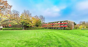 PLAZA INN Goslar