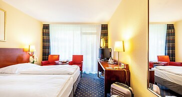 PLAZA INN Goslar