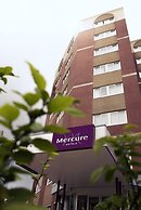 Mercure City Nijmegen Centre Hotel