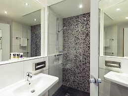 Mercure City Nijmegen Centre Hotel