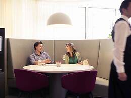 Mercure City Nijmegen Centre Hotel