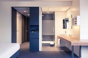 Mercure City Nijmegen Centre Hotel