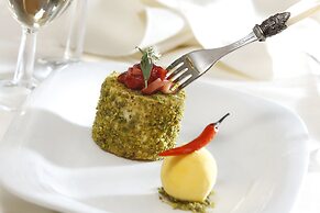 Livermead Cliff Hotel
